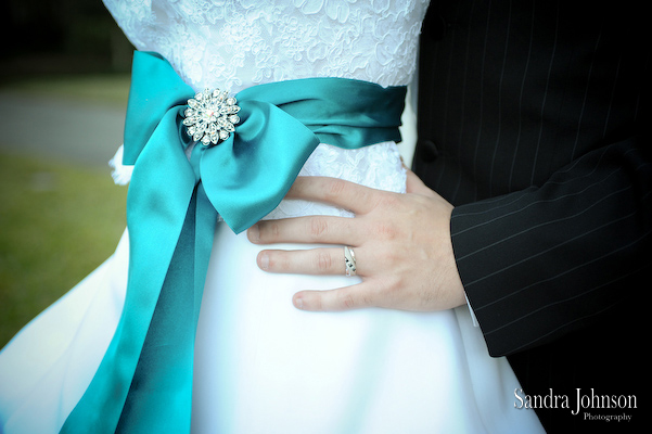 Best Leu Gardens Wedding photographer, Orlando - Sandra Johnson (SJFoto.com)